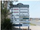 Unit 6/40 Hi Tech Drive, Toormina NSW 2452