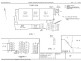Unit 6/40 Hi Tech Drive, Toormina NSW 2452