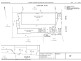 Unit 6/40 Hi Tech Drive, Toormina NSW 2452
