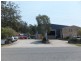 Unit 6A/40 Hi Tech Drive, Toormina NSW 2452