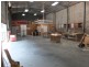 Unit 6A/40 Hi Tech Drive, Toormina NSW 2452