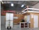 Unit 6A/40 Hi Tech Drive, Toormina NSW 2452