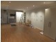 Unit 6A/40 Hi Tech Drive, Toormina NSW 2452
