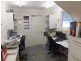 Unit 6A/40 Hi Tech Drive, Toormina NSW 2452