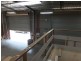 Unit 6A/40 Hi Tech Drive, Toormina NSW 2452