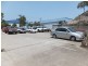 Unit 6A/40 Hi Tech Drive, Toormina NSW 2452