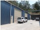 Unit 6B/40 Hi Tech Drive, Toormina NSW 2452
