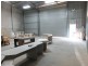 Unit 6B/40 Hi Tech Drive, Toormina NSW 2452