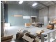 Unit 6B/40 Hi Tech Drive, Toormina NSW 2452