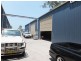 Unit 6B/40 Hi Tech Drive, Toormina NSW 2452