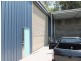 Unit 6B/40 Hi Tech Drive, Toormina NSW 2452