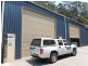Unit 6B/40 Hi Tech Drive, Toormina NSW 2452