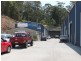 Unit 6B/40 Hi Tech Drive, Toormina NSW 2452