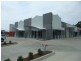 Unit 1/84-89 Industrial Drive, Coffs Harbour NSW 2450