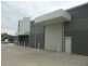 Unit 1/84-89 Industrial Drive, Coffs Harbour NSW 2450
