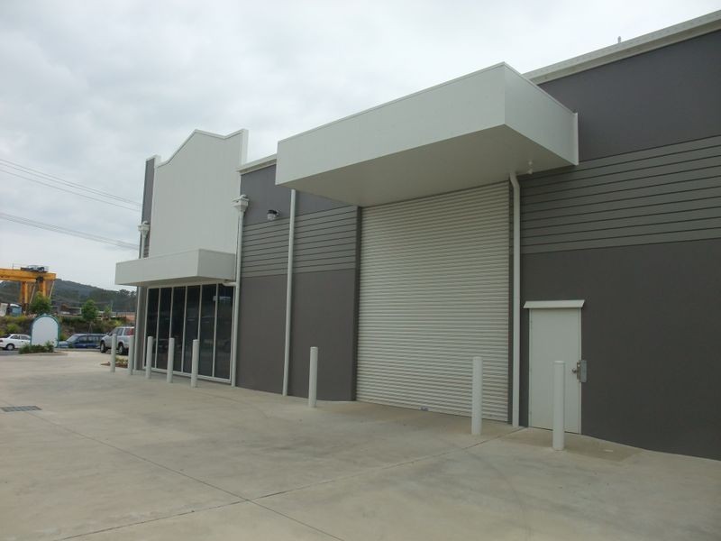 Unit 1/84-89 Industrial Drive, Coffs Harbour NSW 2450