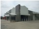 Unit 1/84-89 Industrial Drive, Coffs Harbour NSW 2450