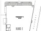 Unit 1/84-89 Industrial Drive, Coffs Harbour NSW 2450