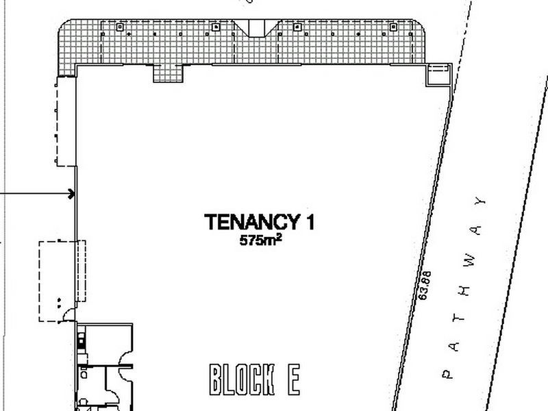 Unit 1/84-89 Industrial Drive, Coffs Harbour NSW 2450