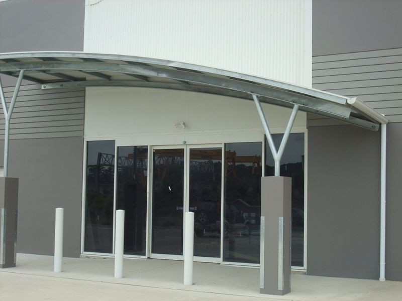 Unit 6/84-89 Industrial Drive, Coffs Harbour NSW 2450