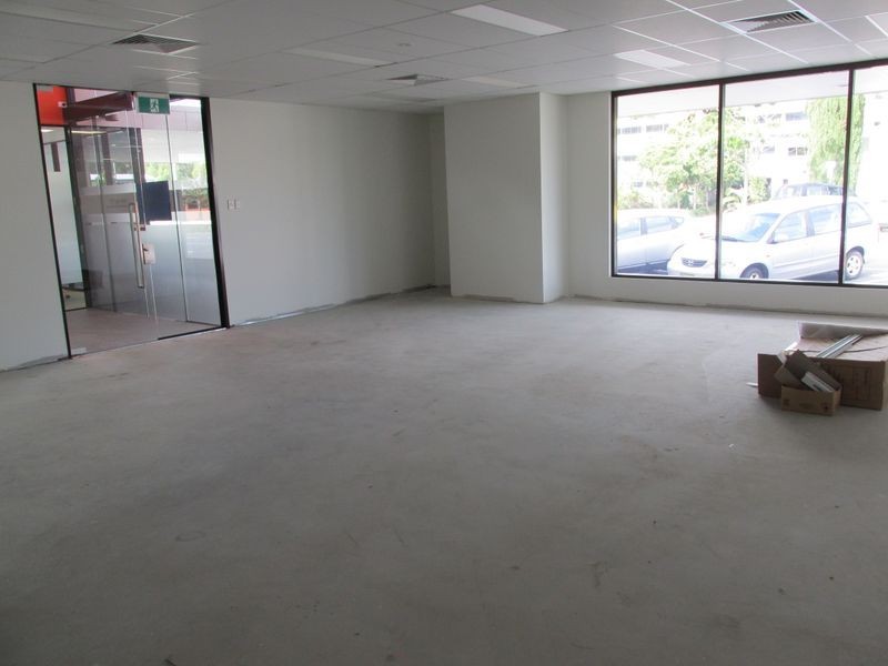 2/39 Gordon Street, Coffs Harbour NSW 2450