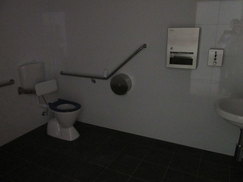 2/39 Gordon Street, Coffs Harbour NSW 2450