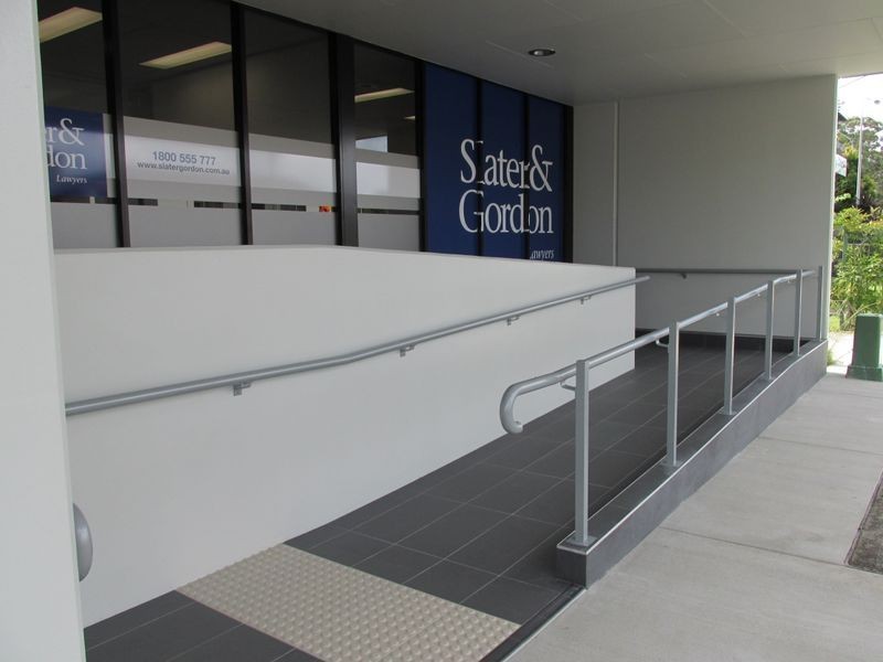 2/39 Gordon Street, Coffs Harbour NSW 2450