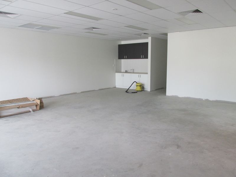 2/39 Gordon Street, Coffs Harbour NSW 2450