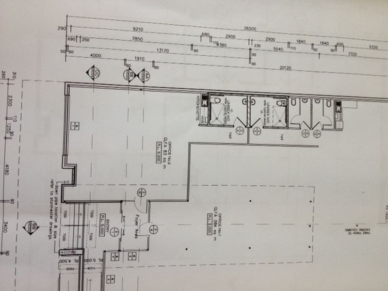 2/39 Gordon Street, Coffs Harbour NSW 2450