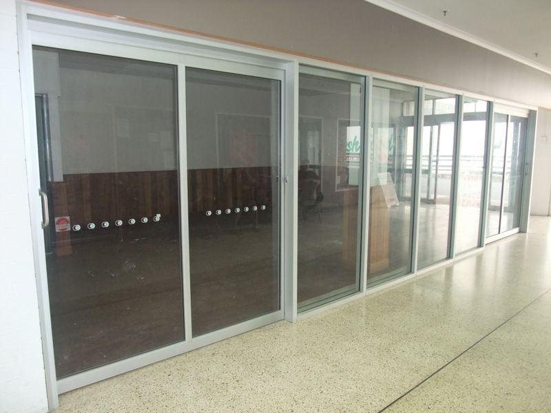 Shops 2 4 6 & 7/36-38 Harbour Drive, Coffs Harbour NSW 2450