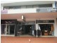 Shops 2 4 6 & 7/36-38 Harbour Drive, Coffs Harbour NSW 2450
