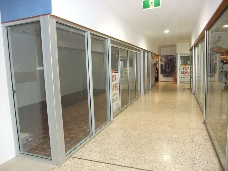 Shops 2 4 6 & 7/36-38 Harbour Drive, Coffs Harbour NSW 2450