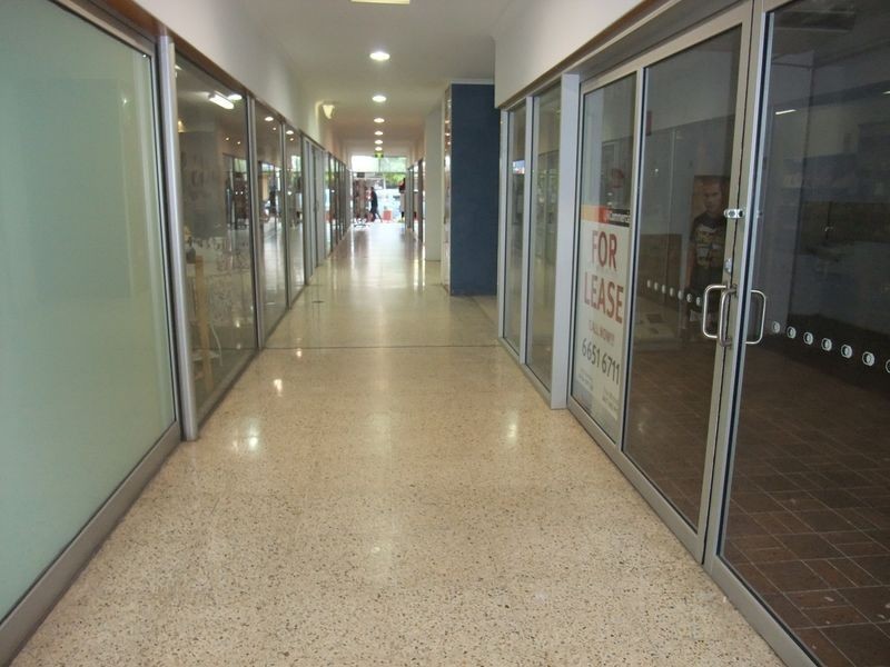 Shops 2 4 6 & 7/36-38 Harbour Drive, Coffs Harbour NSW 2450