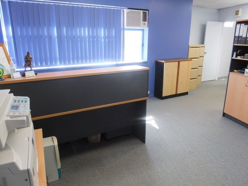 Suite 701/30 Orlando Street, Coffs Harbour NSW 2450