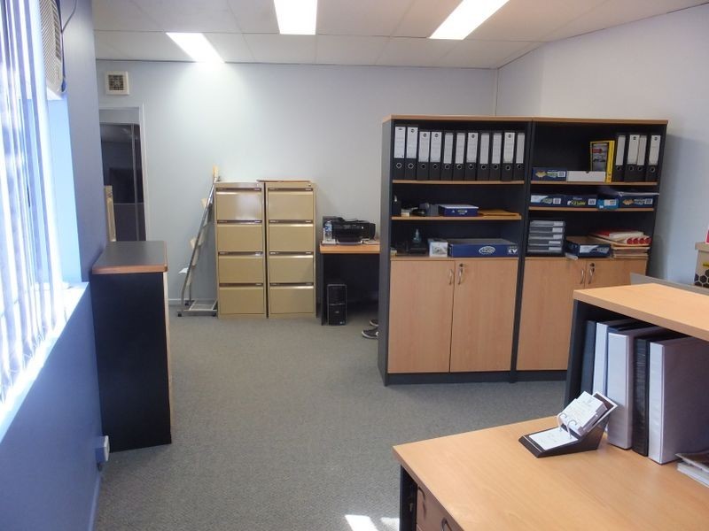 Suite 701/30 Orlando Street, Coffs Harbour NSW 2450