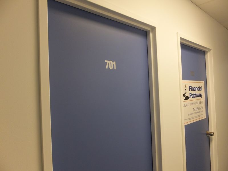 Suite 701/30 Orlando Street, Coffs Harbour NSW 2450