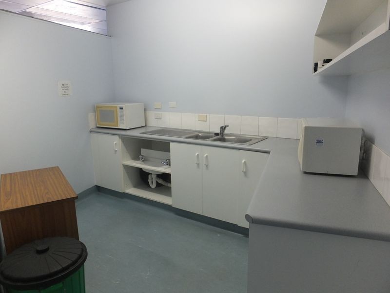 Suite 701/30 Orlando Street, Coffs Harbour NSW 2450