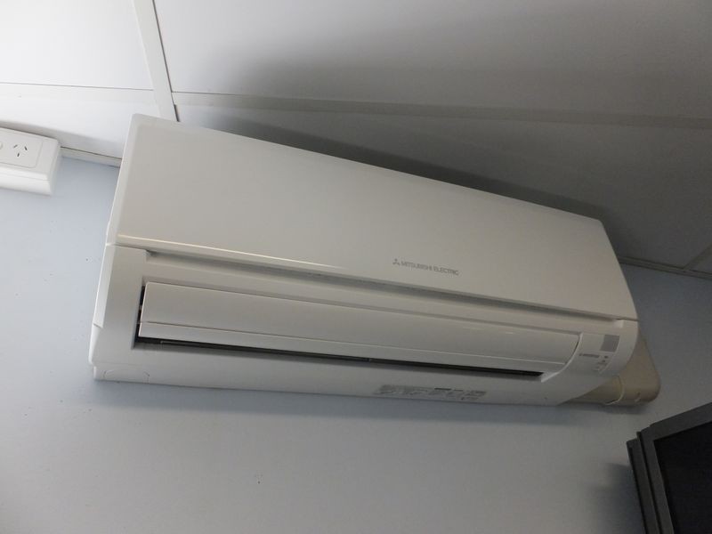 Suite 701/30 Orlando Street, Coffs Harbour NSW 2450