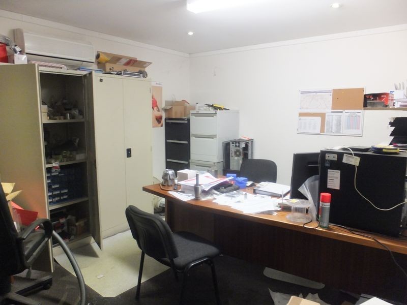 14 Yarrawonga Street, Macksville NSW 2447