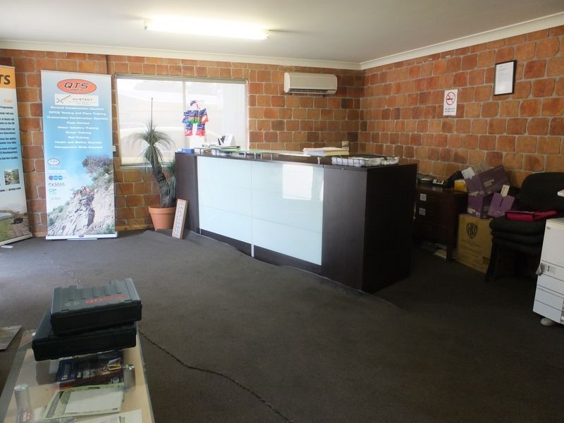 14 Yarrawonga Street, Macksville NSW 2447