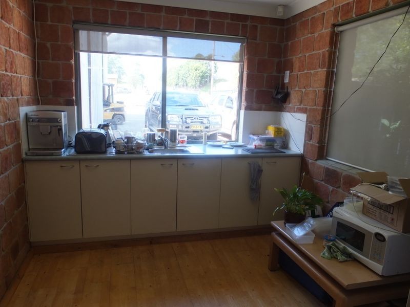 14 Yarrawonga Street, Macksville NSW 2447