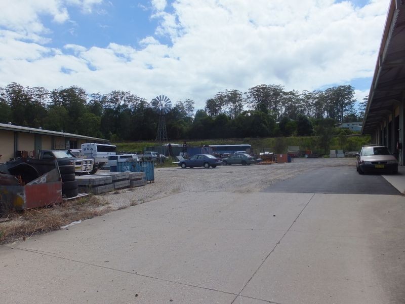 14 Yarrawonga Street, Macksville NSW 2447