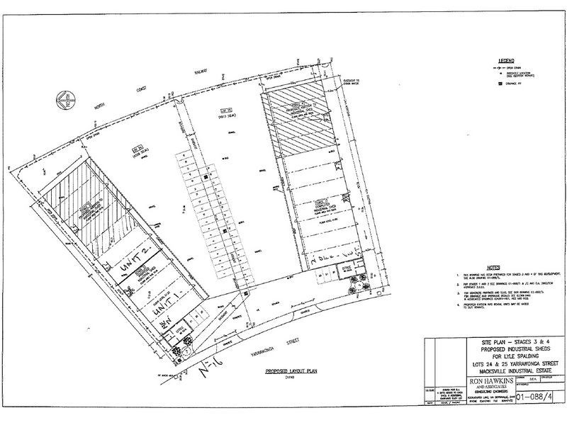 14 Yarrawonga Street, Macksville NSW 2447