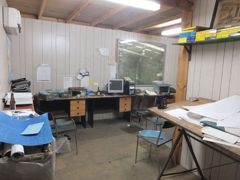 16 Yarrawonga Street, Macksville NSW 2447