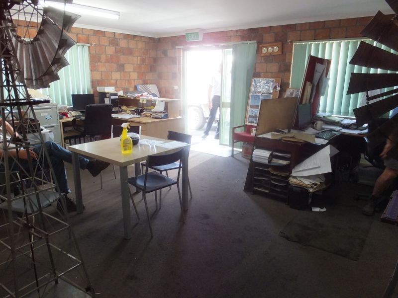 16 Yarrawonga Street, Macksville NSW 2447