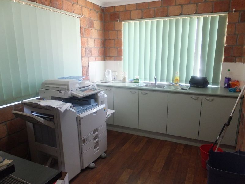 16 Yarrawonga Street, Macksville NSW 2447