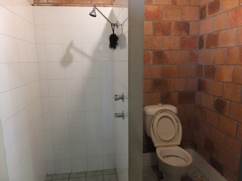 16 Yarrawonga Street, Macksville NSW 2447