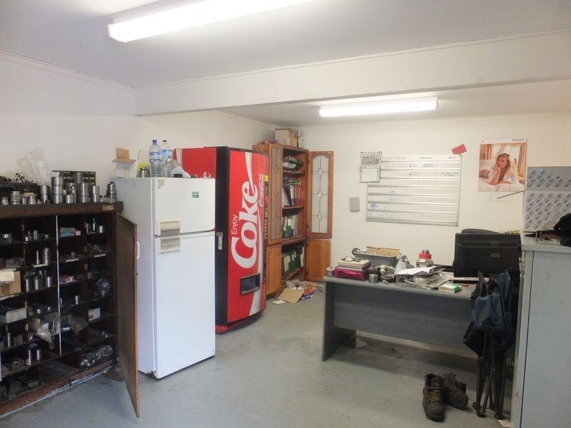 Unit 2/14 Yarrawonga Street, Macksville NSW 2447