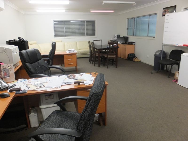 Unit 2/14 Yarrawonga Street, Macksville NSW 2447