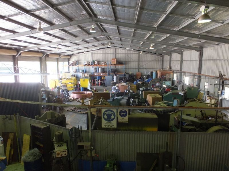 Unit 2/14 Yarrawonga Street, Macksville NSW 2447